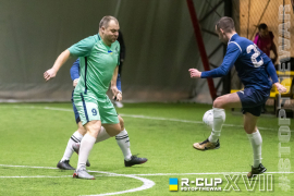 <a href="https://st.getinfootball.com/albums/1092382/678f4f0853a42_1920.jpg" target="_blank">Завантажити оригінал</a>