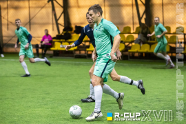 <a href="https://st.getinfootball.com/albums/1092382/678f4f0927a10_1920.jpg" target="_blank">Завантажити оригінал</a>