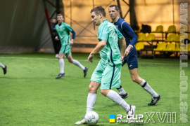 <a href="https://st.getinfootball.com/albums/1092382/678f4f09e824e_1920.jpg" target="_blank">Завантажити оригінал</a>
