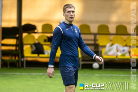 <a href="https://st.getinfootball.com/albums/1092382/678f4f0ac9d8b_1920.jpg" target="_blank">Завантажити оригінал</a>