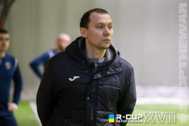 <a href="https://st.getinfootball.com/albums/1092382/678f4f0b9a606_1920.jpg" target="_blank">Завантажити оригінал</a>