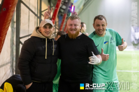<a href="https://st.getinfootball.com/albums/1092382/678f4f0c7b975_1920.jpg" target="_blank">Завантажити оригінал</a>