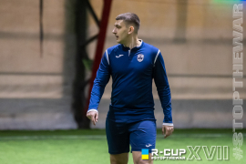 <a href="https://st.getinfootball.com/albums/1092382/678f4f0d46444_1920.jpg" target="_blank">Завантажити оригінал</a>