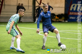 <a href="https://st.getinfootball.com/albums/1092382/678f4f0e2ef73_1920.jpg" target="_blank">Завантажити оригінал</a>