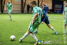 <a href="https://st.getinfootball.com/albums/1092382/678f4f0f0a973_1920.jpg" target="_blank">Завантажити оригінал</a>