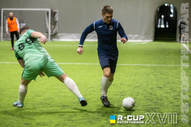 <a href="https://st.getinfootball.com/albums/1092382/678f4f0fe1783_1920.jpg" target="_blank">Завантажити оригінал</a>