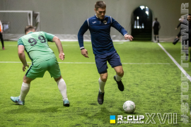 <a href="https://st.getinfootball.com/albums/1092382/678f4f10d352f_1920.jpg" target="_blank">Завантажити оригінал</a>