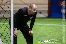 <a href="https://st.getinfootball.com/albums/1092382/678f4f11a3b08_1920.jpg" target="_blank">Завантажити оригінал</a>