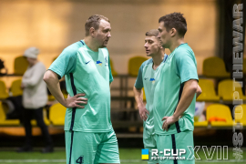 <a href="https://st.getinfootball.com/albums/1092382/678f4f128a960_1920.jpg" target="_blank">Завантажити оригінал</a>