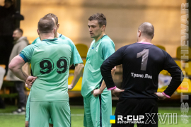 <a href="https://st.getinfootball.com/albums/1092382/678f4f137a5d3_1920.jpg" target="_blank">Завантажити оригінал</a>