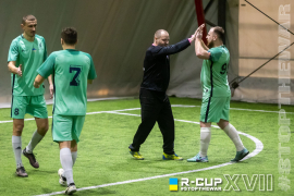 <a href="https://st.getinfootball.com/albums/1092382/678f4f145ad1e_1920.jpg" target="_blank">Завантажити оригінал</a>