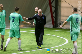 <a href="https://st.getinfootball.com/albums/1092382/678f4f15335f2_1920.jpg" target="_blank">Завантажити оригінал</a>