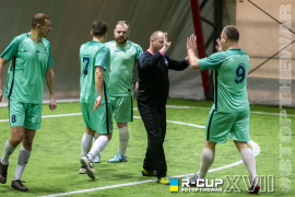 <a href="https://st.getinfootball.com/albums/1092382/678f4f162a2b9_1920.jpg" target="_blank">Завантажити оригінал</a>