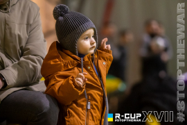 <a href="https://st.getinfootball.com/albums/1092382/678f4f1721ef7_1920.jpg" target="_blank">Завантажити оригінал</a>