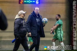 <a href="https://st.getinfootball.com/albums/1092382/678f4f1823a4f_1920.jpg" target="_blank">Завантажити оригінал</a>