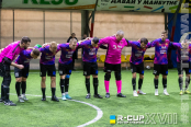 <a href="https://st.getinfootball.com/albums/1092383/678f523894795_1920.jpg" target="_blank">Завантажити оригінал</a>