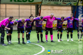 <a href="https://st.getinfootball.com/albums/1092383/678f523894795_1920.jpg" target="_blank">Завантажити оригінал</a>