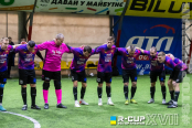 <a href="https://st.getinfootball.com/albums/1092383/678f523b3109c_1920.jpg" target="_blank">Завантажити оригінал</a>