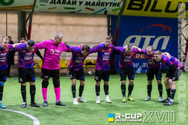 <a href="https://st.getinfootball.com/albums/1092383/678f523b3109c_1920.jpg" target="_blank">Завантажити оригінал</a>