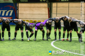 <a href="https://st.getinfootball.com/albums/1092383/678f523e389e3_1920.jpg" target="_blank">Завантажити оригінал</a>
