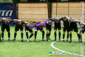 <a href="https://st.getinfootball.com/albums/1092383/678f523e389e3_1920.jpg" target="_blank">Завантажити оригінал</a>