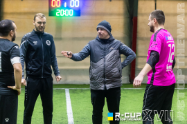 <a href="https://st.getinfootball.com/albums/1092383/678f52402ed2c_1920.jpg" target="_blank">Завантажити оригінал</a>