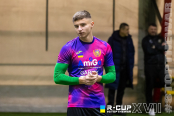 <a href="https://st.getinfootball.com/albums/1092383/678f524227167_1920.jpg" target="_blank">Завантажити оригінал</a>