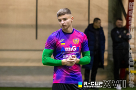 <a href="https://st.getinfootball.com/albums/1092383/678f524227167_1920.jpg" target="_blank">Завантажити оригінал</a>