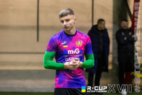 <a href="https://st.getinfootball.com/albums/1092383/678f524227167_1920.jpg" target="_blank">Завантажити оригінал</a>