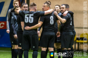 <a href="https://st.getinfootball.com/albums/1092383/678f52444b499_1920.jpg" target="_blank">Завантажити оригінал</a>
