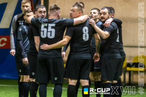 <a href="https://st.getinfootball.com/albums/1092383/678f52444b499_1920.jpg" target="_blank">Завантажити оригінал</a>