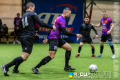 <a href="https://st.getinfootball.com/albums/1092383/678f524725612_1920.jpg" target="_blank">Завантажити оригінал</a>