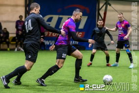 <a href="https://st.getinfootball.com/albums/1092383/678f524725612_1920.jpg" target="_blank">Завантажити оригінал</a>