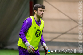 <a href="https://st.getinfootball.com/albums/1092383/678f524937f12_1920.jpg" target="_blank">Завантажити оригінал</a>