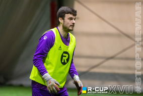 <a href="https://st.getinfootball.com/albums/1092383/678f524937f12_1920.jpg" target="_blank">Завантажити оригінал</a>