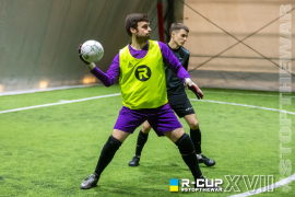 <a href="https://st.getinfootball.com/albums/1092383/678f524b41b64_1920.jpg" target="_blank">Завантажити оригінал</a>