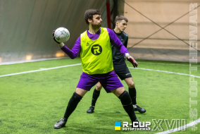 <a href="https://st.getinfootball.com/albums/1092383/678f524b41b64_1920.jpg" target="_blank">Завантажити оригінал</a>