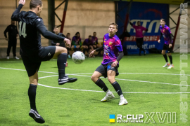 <a href="https://st.getinfootball.com/albums/1092383/678f524d2e80e_1920.jpg" target="_blank">Завантажити оригінал</a>