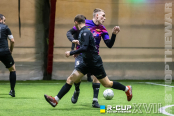 <a href="https://st.getinfootball.com/albums/1092383/678f524f37842_1920.jpg" target="_blank">Завантажити оригінал</a>