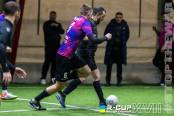 <a href="https://st.getinfootball.com/albums/1092383/678f52512787c_1920.jpg" target="_blank">Завантажити оригінал</a>