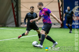 <a href="https://st.getinfootball.com/albums/1092383/678f52532b885_1920.jpg" target="_blank">Завантажити оригінал</a>