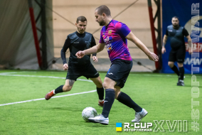 <a href="https://st.getinfootball.com/albums/1092383/678f52532b885_1920.jpg" target="_blank">Завантажити оригінал</a>