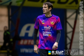 <a href="https://st.getinfootball.com/albums/1092383/678f5255471e0_1920.jpg" target="_blank">Завантажити оригінал</a>