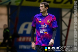 <a href="https://st.getinfootball.com/albums/1092383/678f5255471e0_1920.jpg" target="_blank">Завантажити оригінал</a>