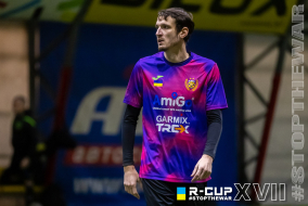 <a href="https://st.getinfootball.com/albums/1092383/678f5255471e0_1920.jpg" target="_blank">Завантажити оригінал</a>