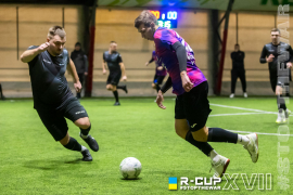 <a href="https://st.getinfootball.com/albums/1092383/678f5257254fb_1920.jpg" target="_blank">Завантажити оригінал</a>