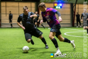 <a href="https://st.getinfootball.com/albums/1092383/678f525930525_1920.jpg" target="_blank">Завантажити оригінал</a>