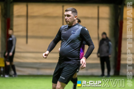 <a href="https://st.getinfootball.com/albums/1092383/678f525b329b9_1920.jpg" target="_blank">Завантажити оригінал</a>