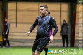<a href="https://st.getinfootball.com/albums/1092383/678f525b329b9_1920.jpg" target="_blank">Завантажити оригінал</a>