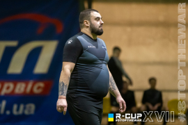<a href="https://st.getinfootball.com/albums/1092383/678f525d37fe1_1920.jpg" target="_blank">Завантажити оригінал</a>
